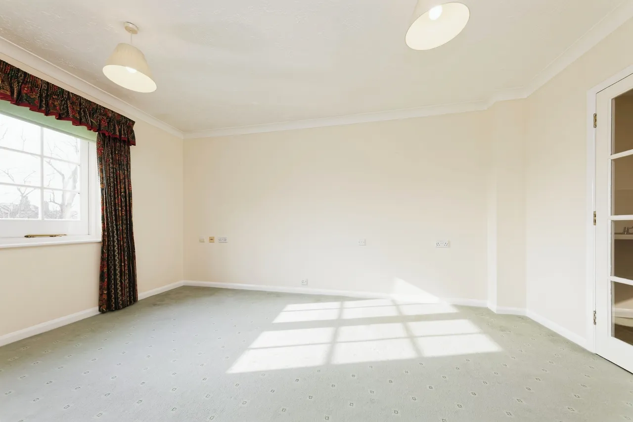 The Causeway, Canterbury, Kent, CT1, photo 11
