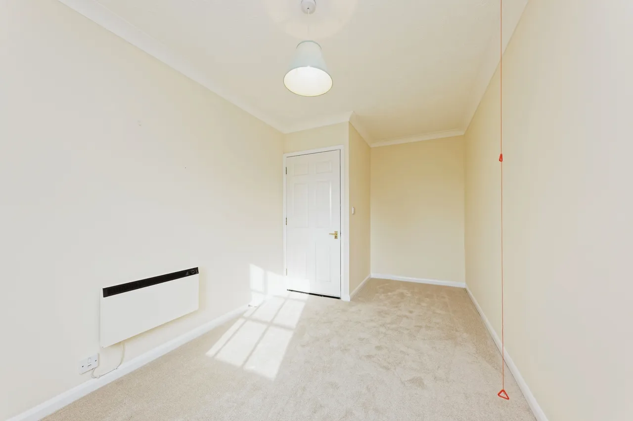 The Causeway, Canterbury, Kent, CT1, photo 9