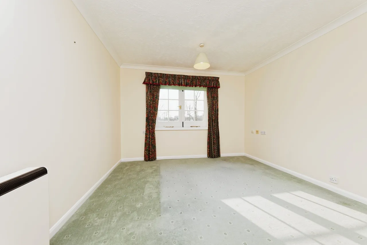 The Causeway, Canterbury, Kent, CT1, photo 10