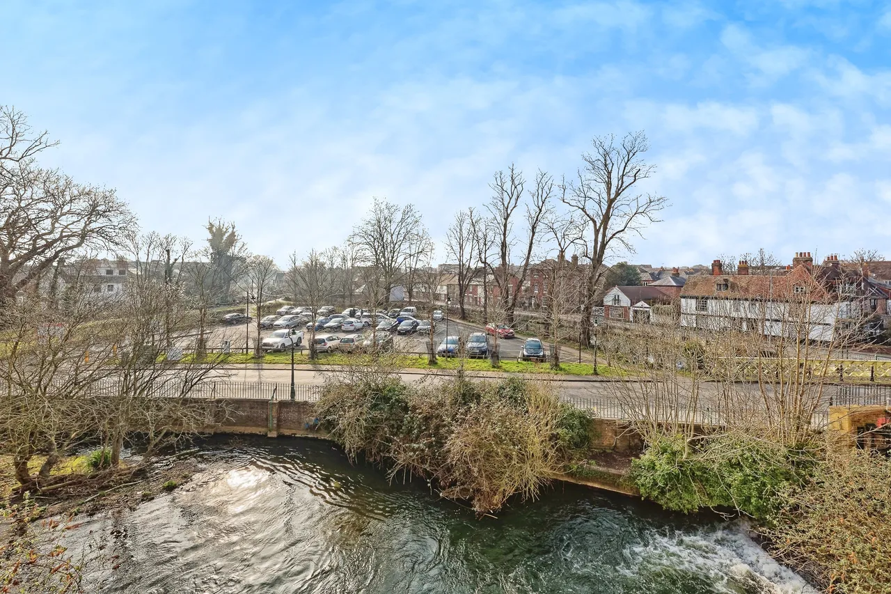 The Causeway, Canterbury, Kent, CT1, photo 14