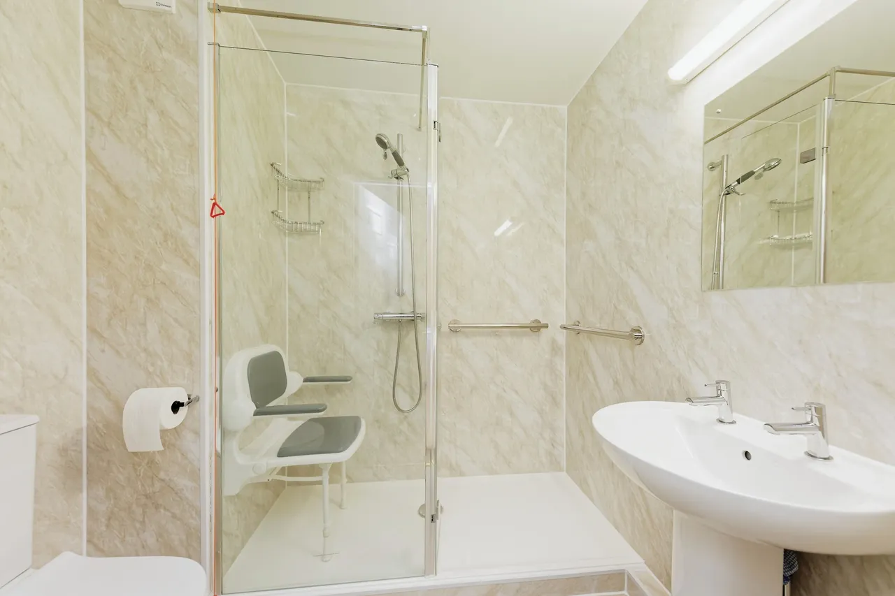 The Causeway, Canterbury, Kent, CT1, photo 12