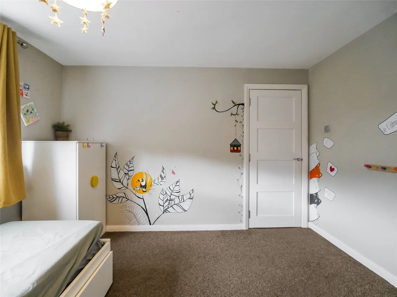 Sutherland Drive, Airdrie, ML6, photo 16