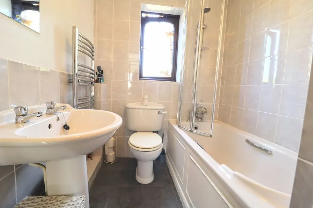 Kinross Drive, Bletchley, MK3, photo 7