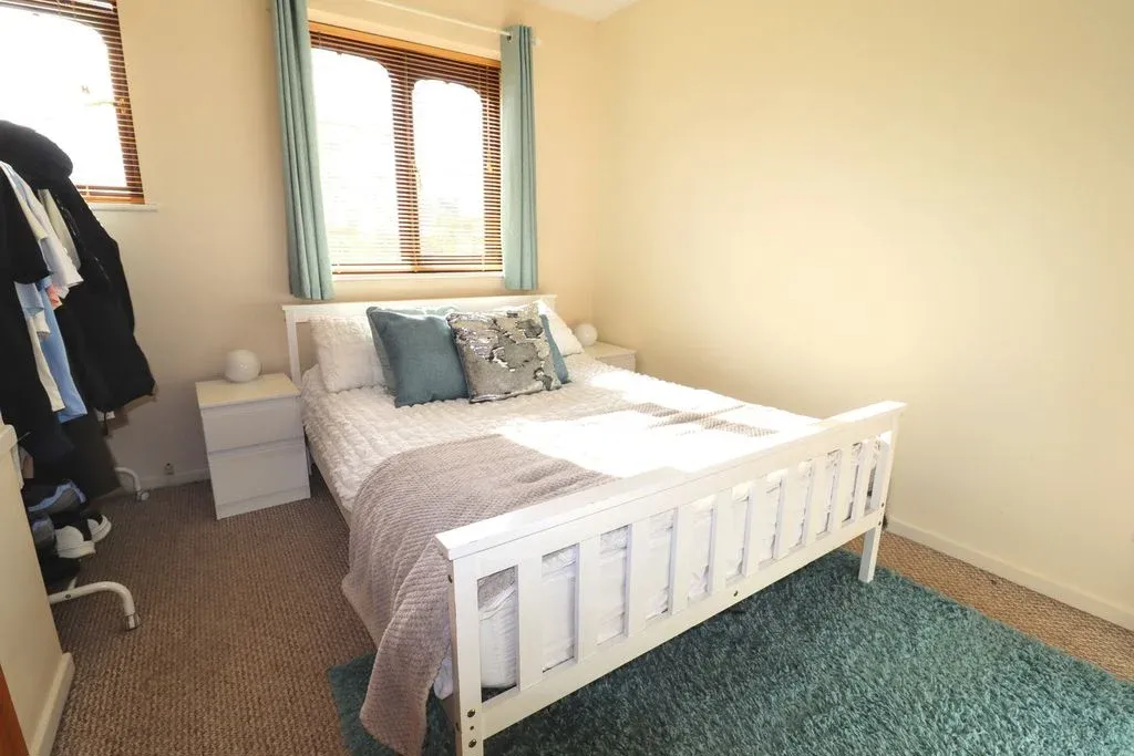 Kinross Drive, Bletchley, MK3, photo 11