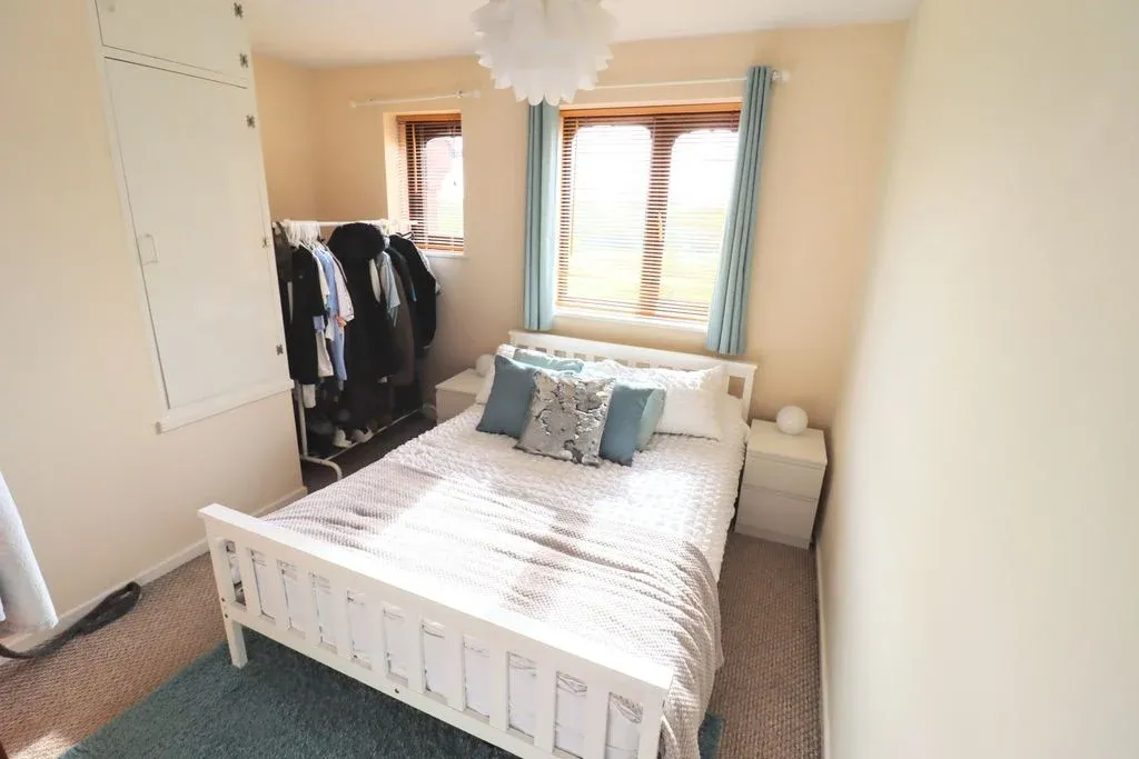Kinross Drive, Bletchley, MK3, photo 5
