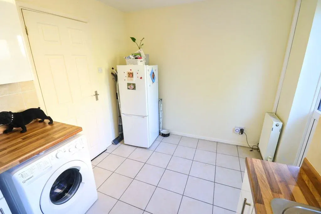 Kinross Drive, Bletchley, MK3, photo 4