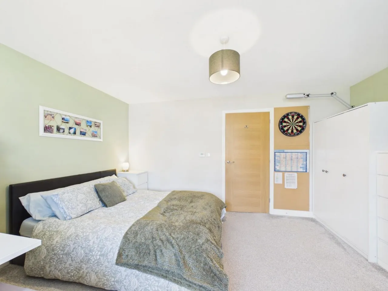 Peacock Road, Thornbury, BS35, photo 15