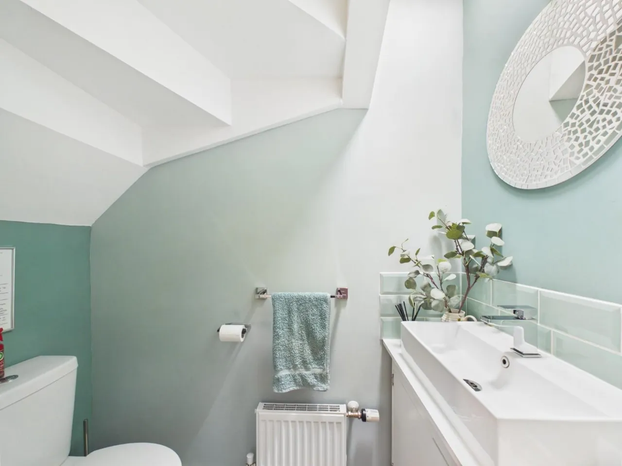 Peacock Road, Thornbury, BS35, photo 7