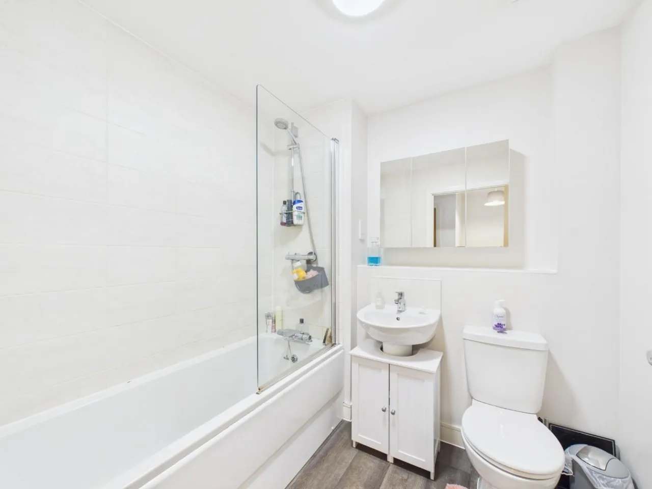 Peacock Road, Thornbury, BS35, photo 8