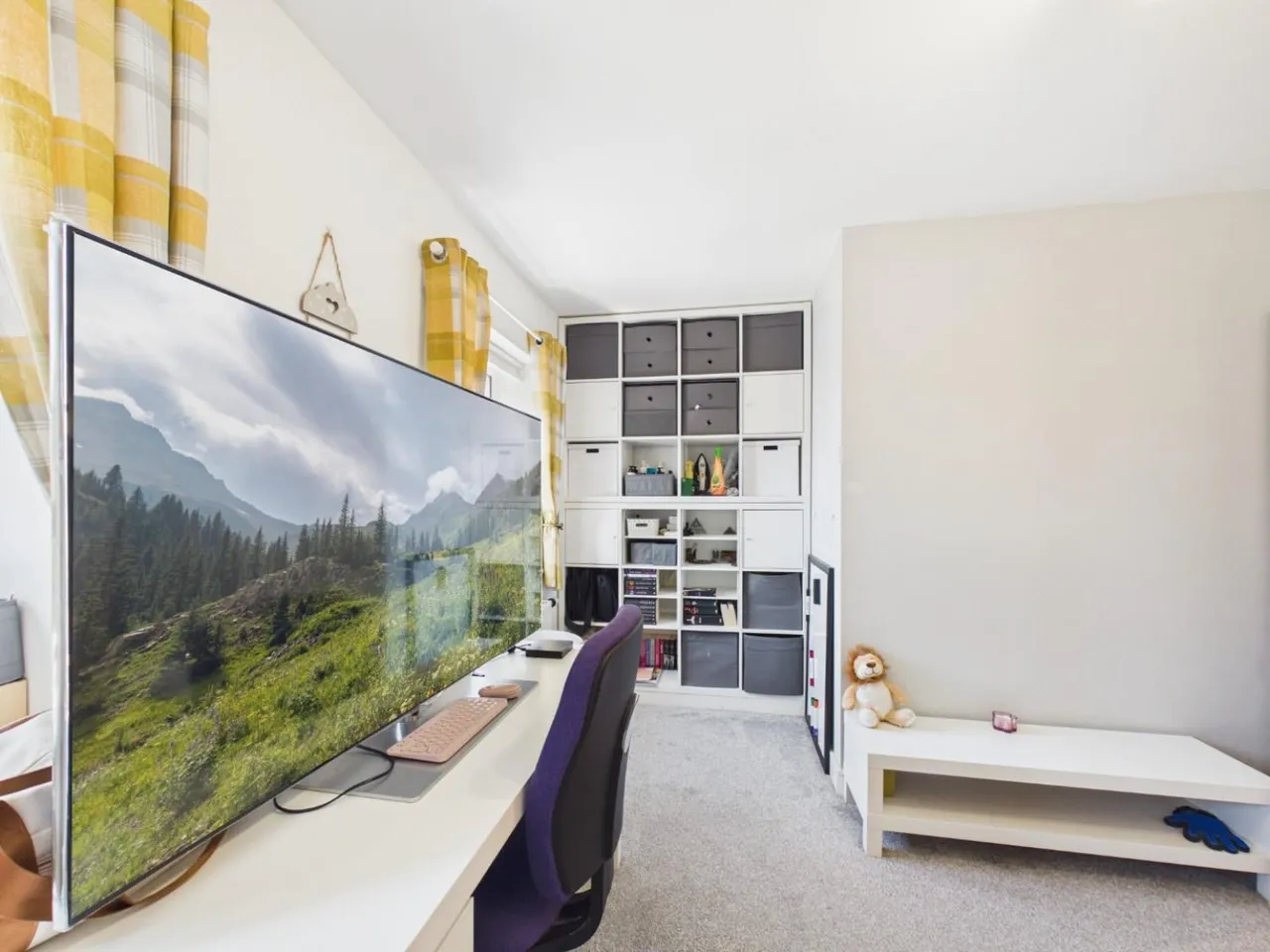 Peacock Road, Thornbury, BS35, photo 17