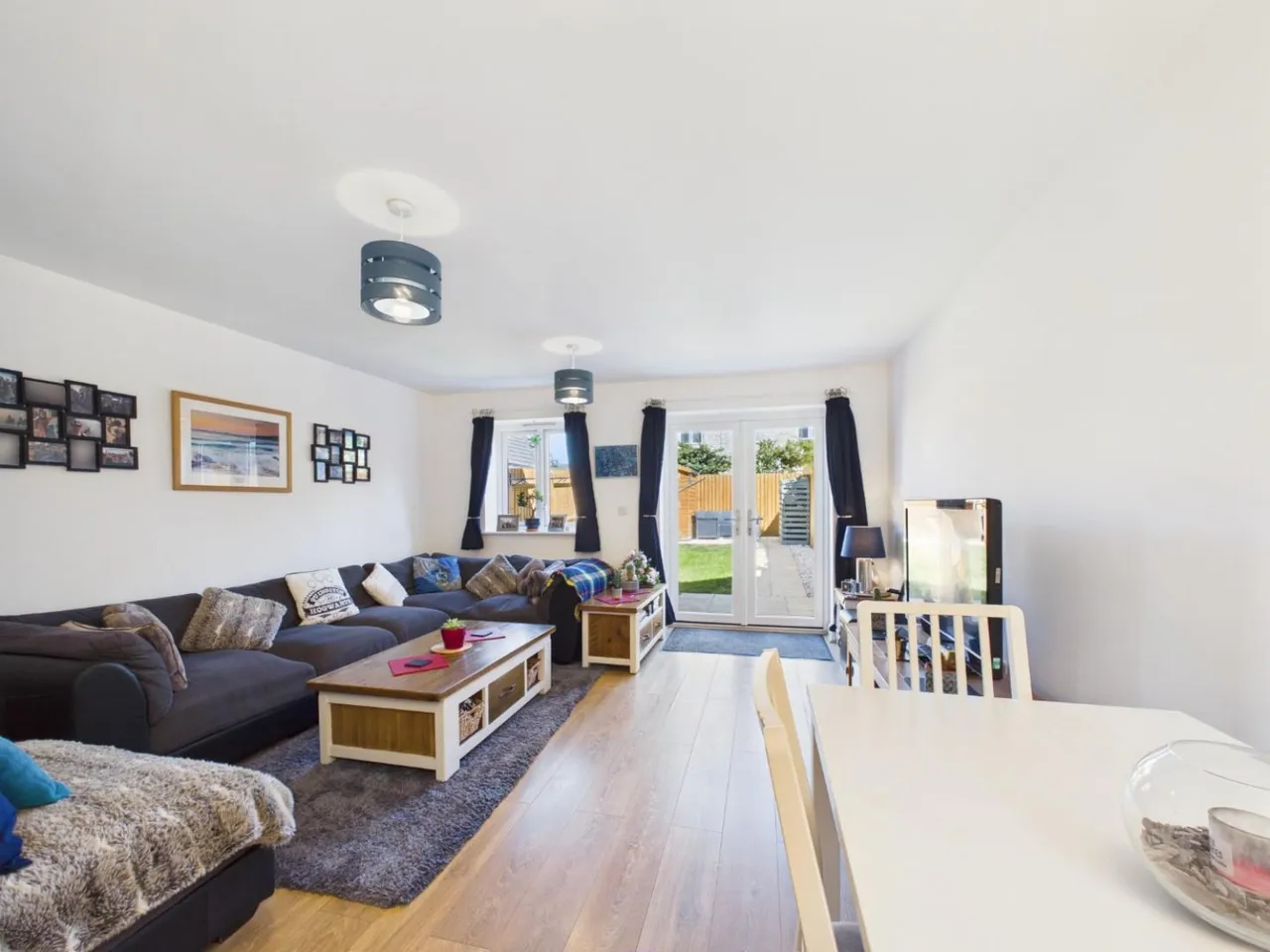 Peacock Road, Thornbury, BS35, photo 12