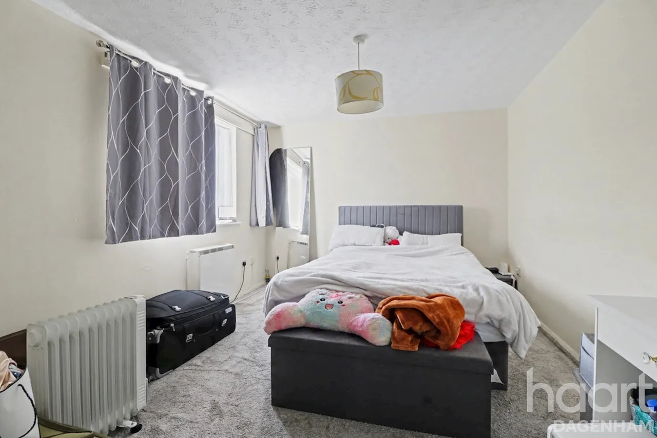 Plumtree Close, Dagenham, RM10, photo 7