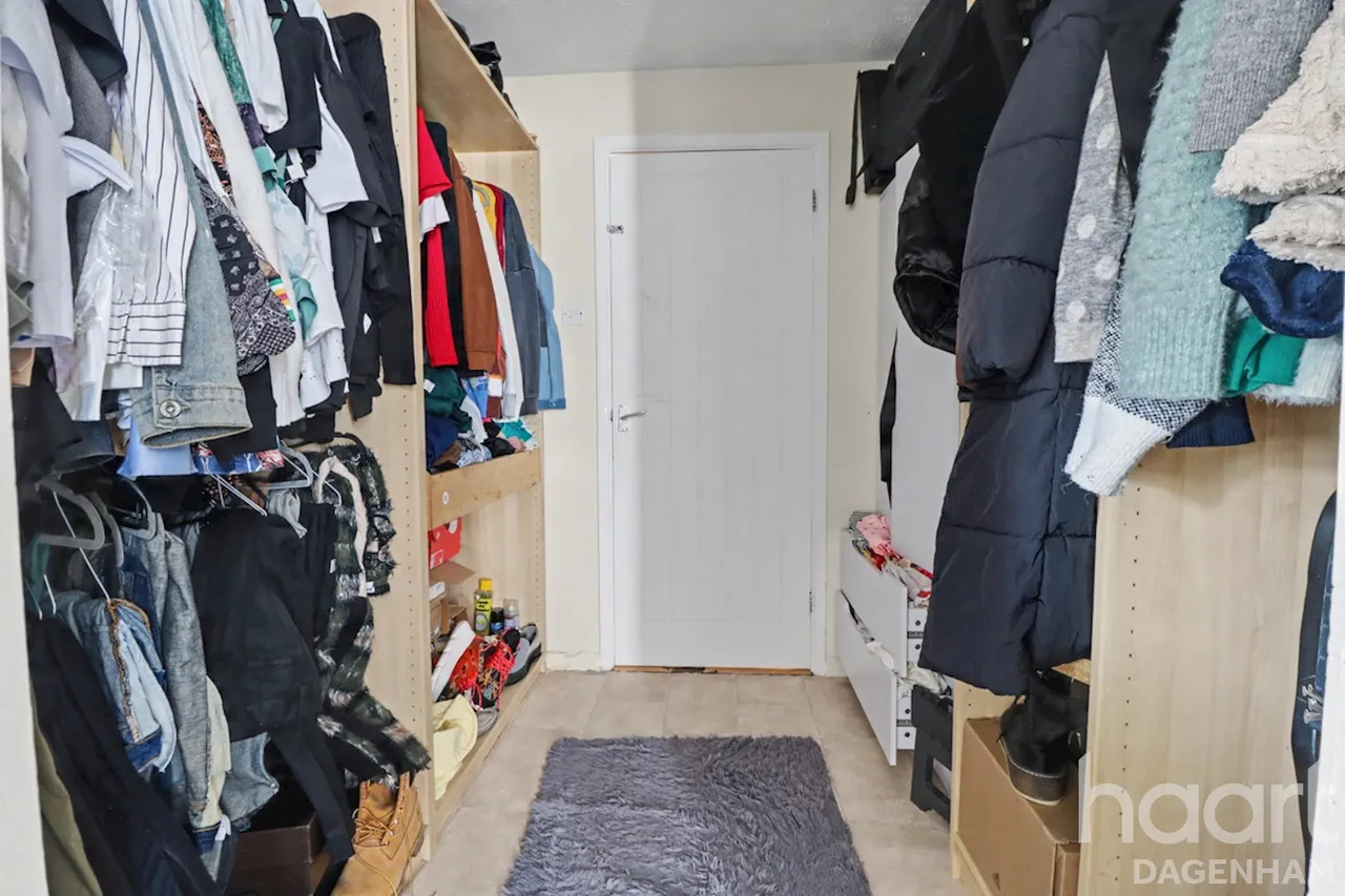 Plumtree Close, Dagenham, RM10, photo 9