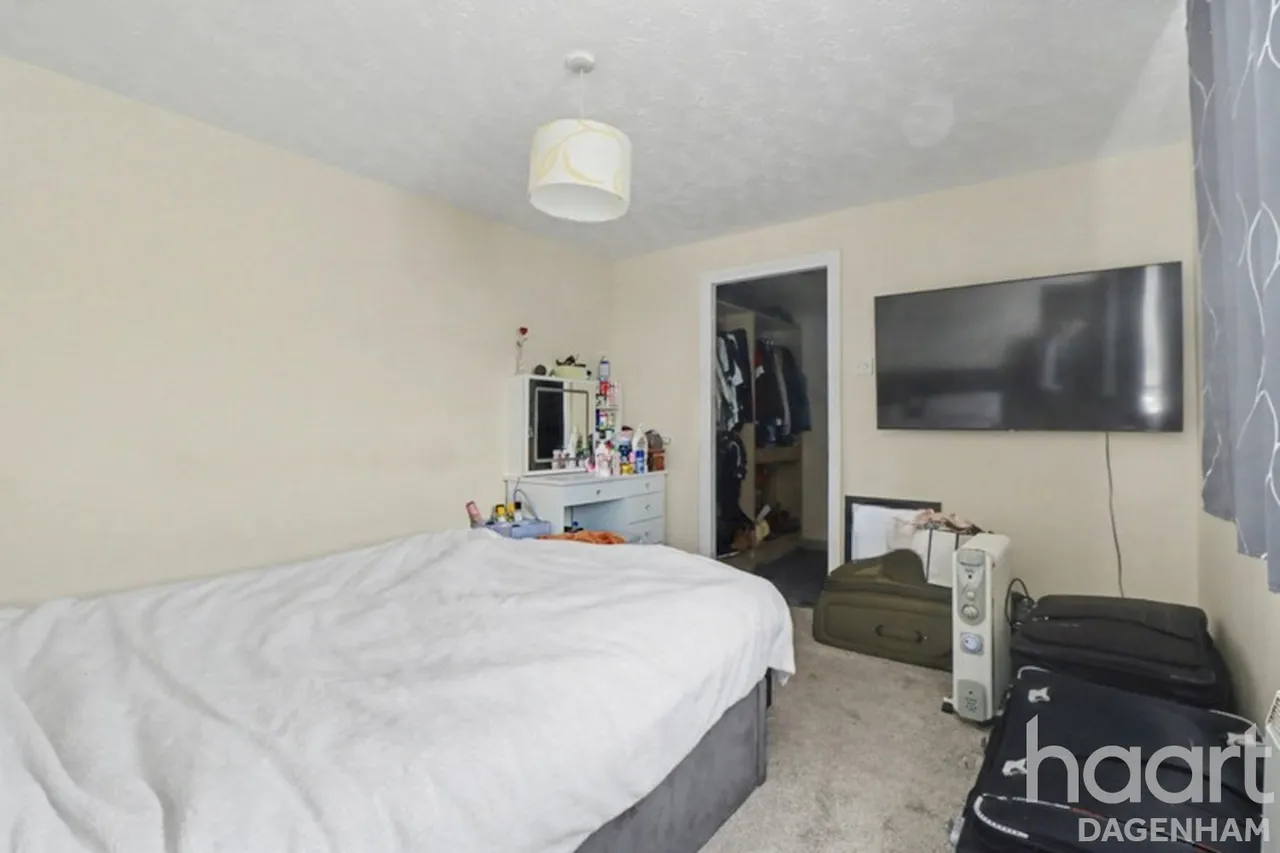 Plumtree Close, Dagenham, RM10, photo 10