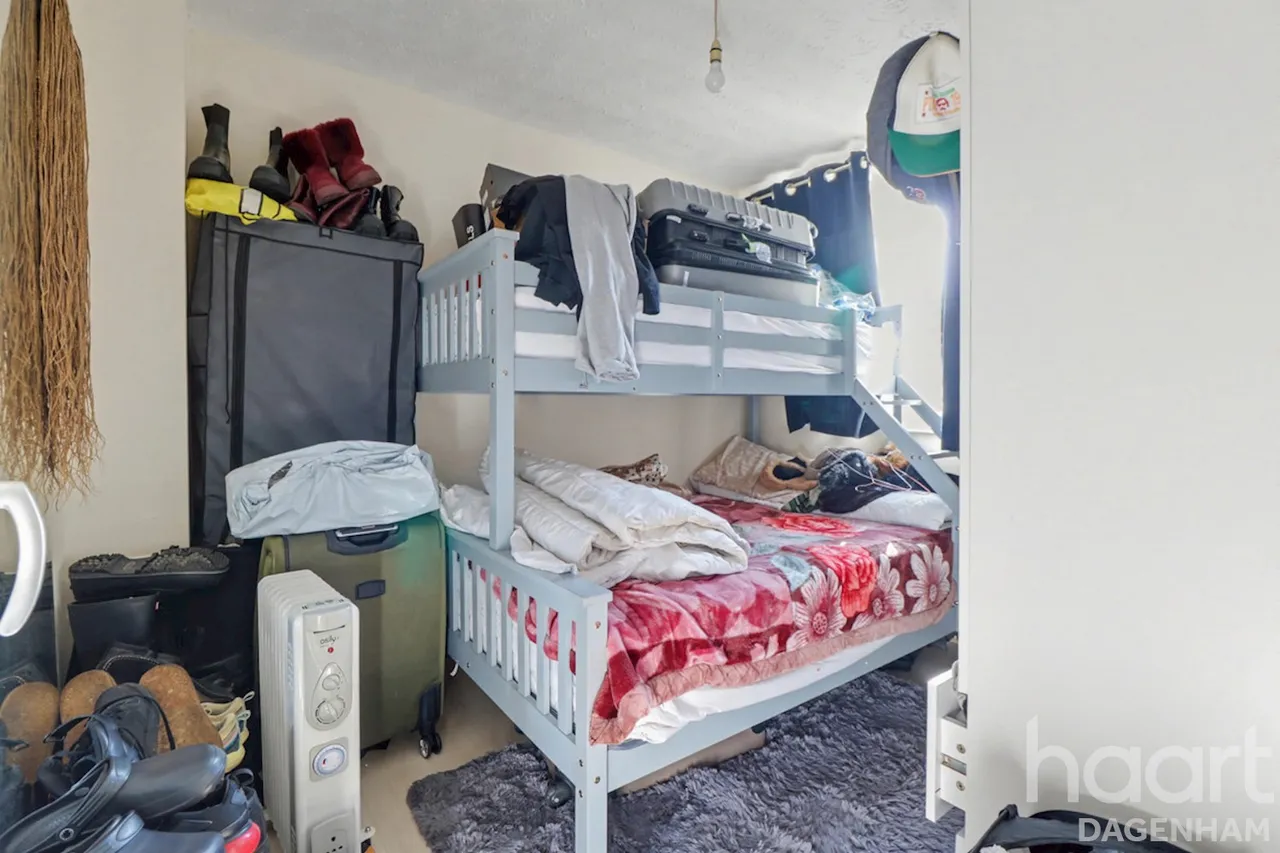 Plumtree Close, Dagenham, RM10, photo 11