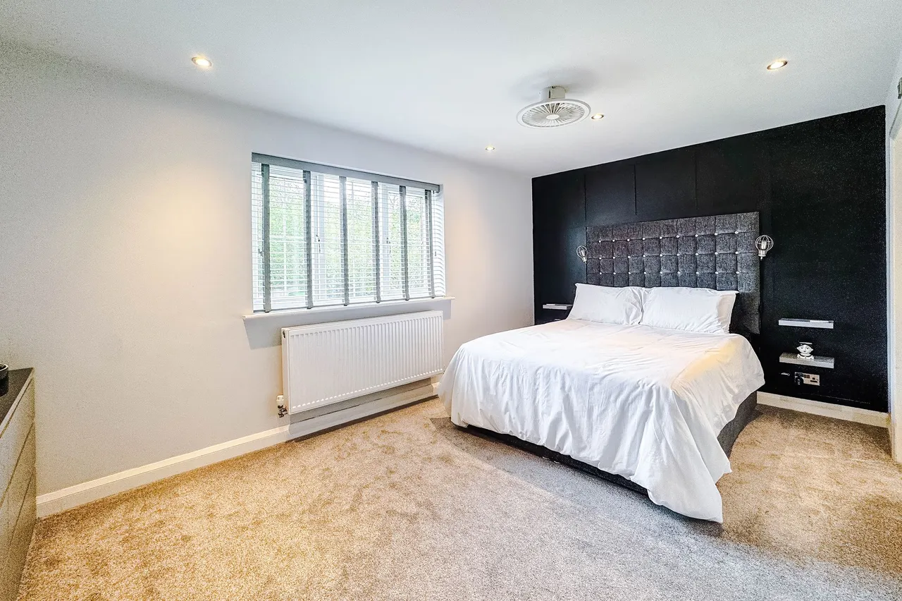 Elderflower Road, Dentons Green, St. Helens, St. Helens, WA10 6FP, photo 23