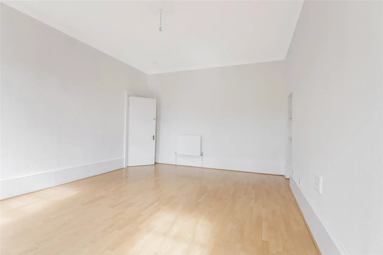 Paisley Road West, Ibrox, G51, photo 6