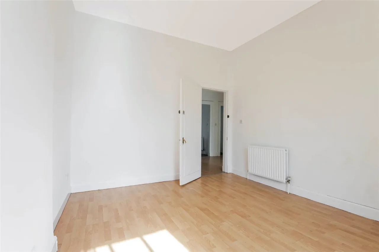 Paisley Road West, Ibrox, G51, photo 12