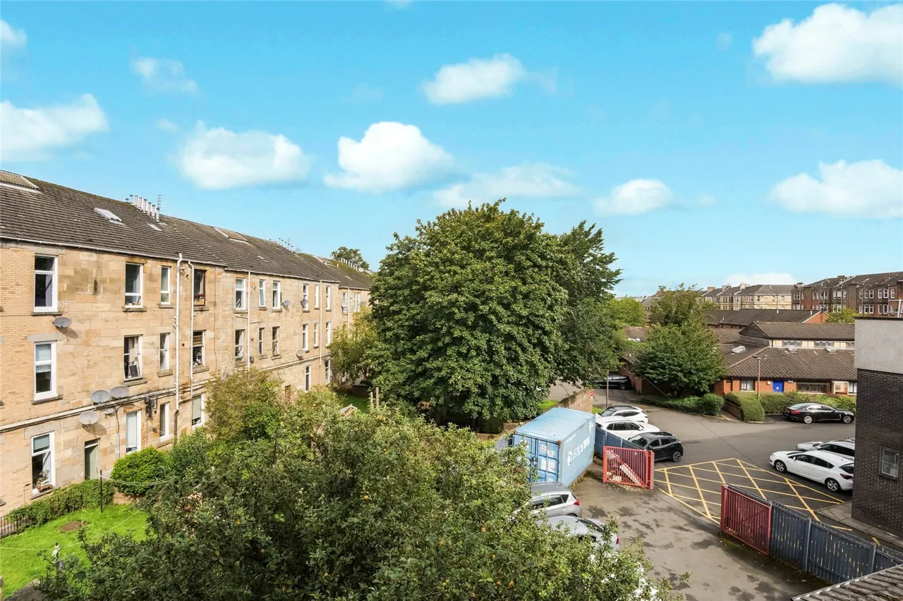 Paisley Road West, Ibrox, G51, photo 16