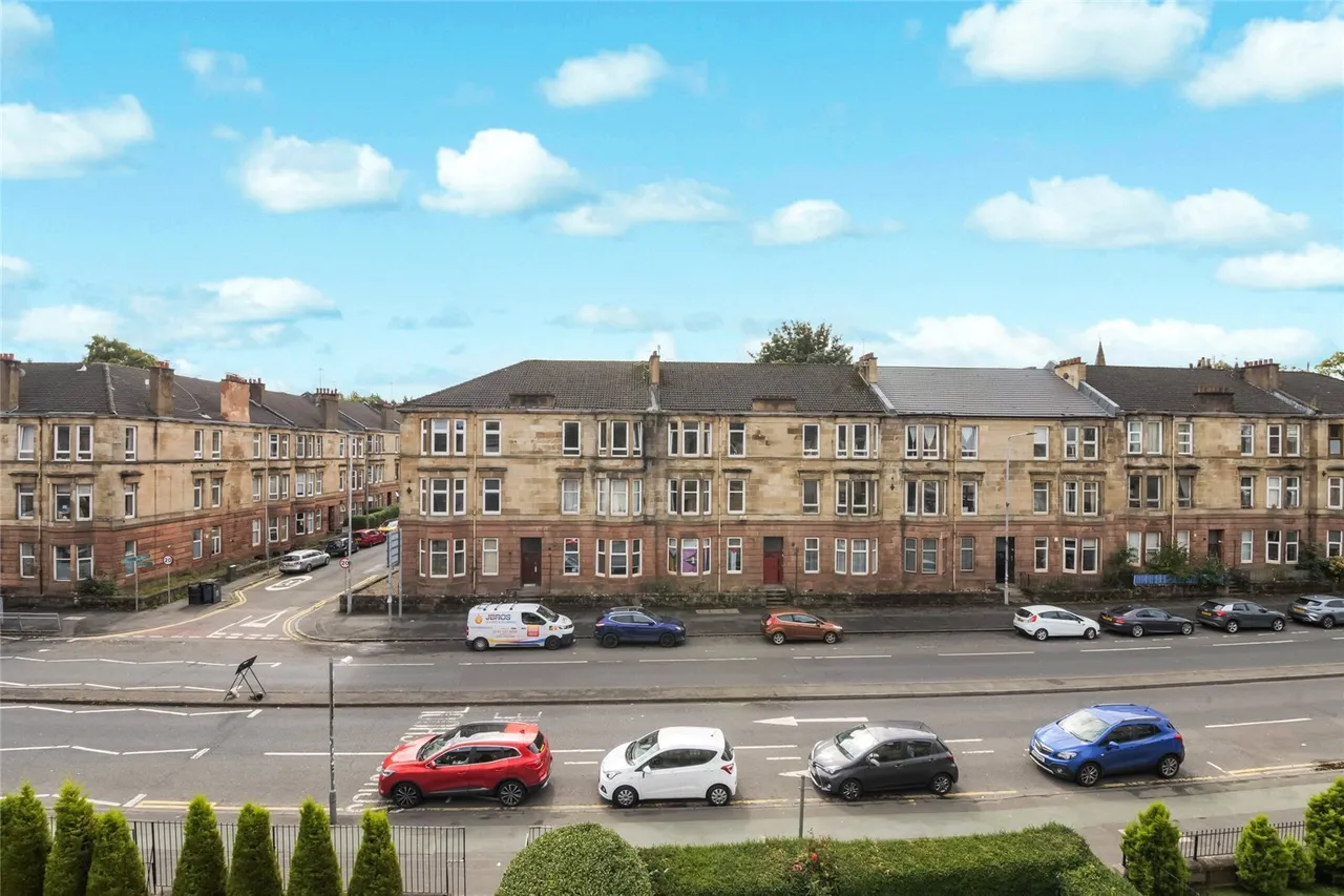Paisley Road West, Ibrox, G51, photo 17