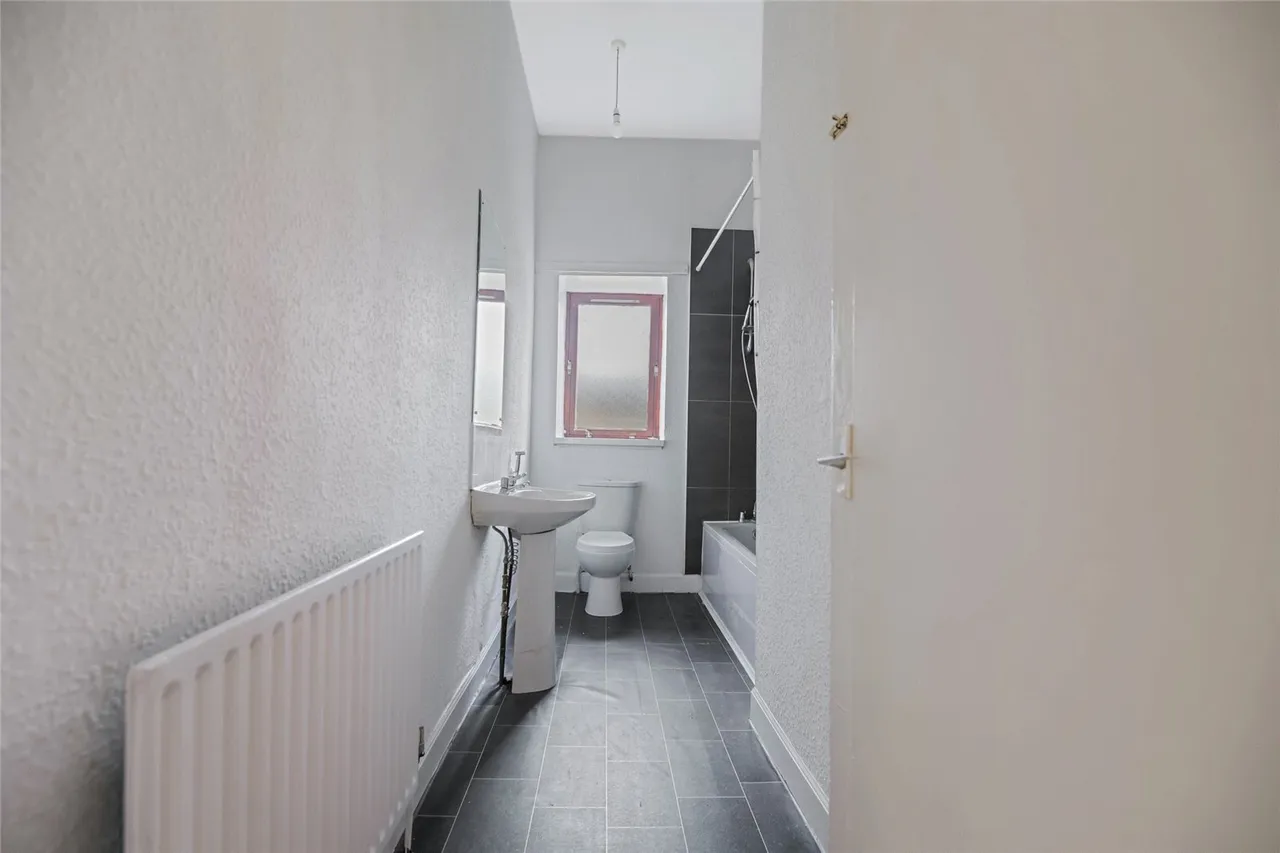Paisley Road West, Ibrox, G51, photo 14