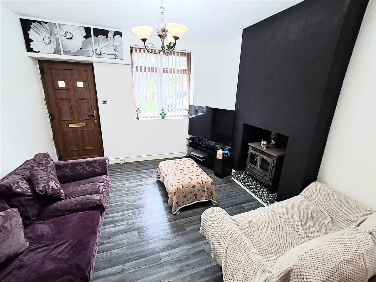 Railway Street, Norton Canes, Cannock, WS11, photo 2