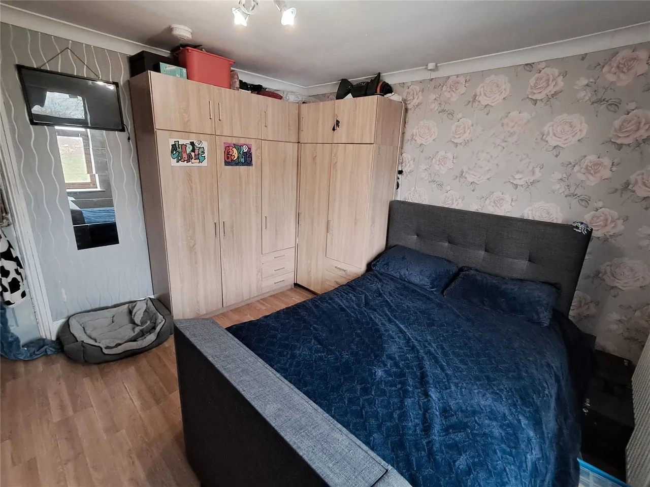 Railway Street, Norton Canes, Cannock, WS11, photo 12