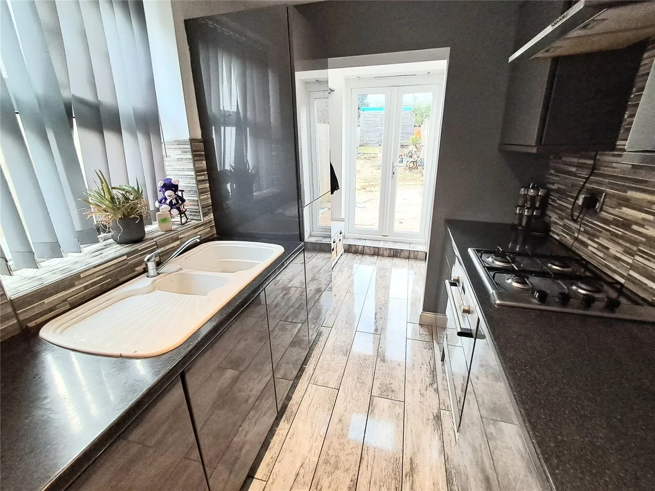 Railway Street, Norton Canes, Cannock, WS11, photo 5