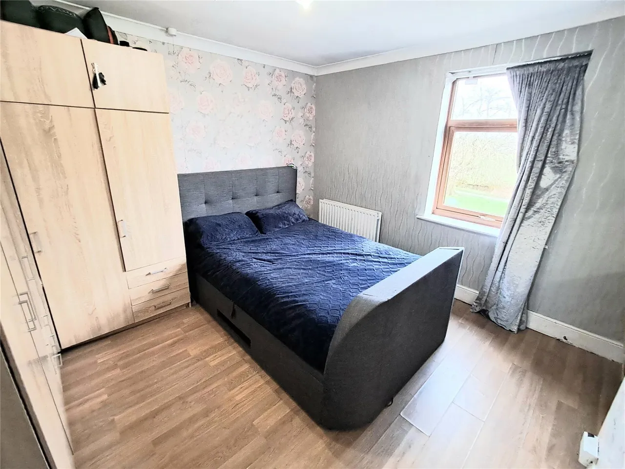 Railway Street, Norton Canes, Cannock, WS11, photo 11