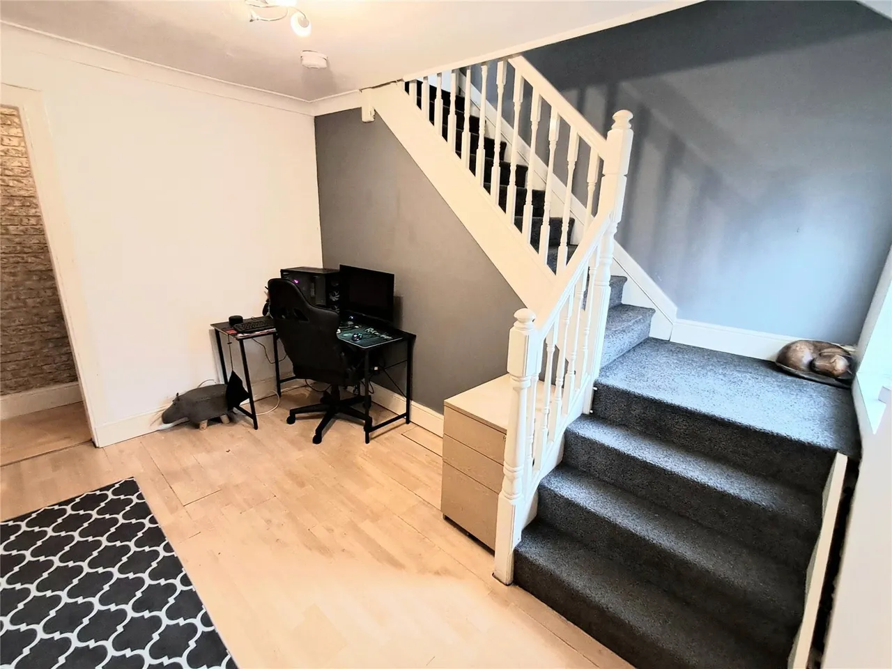 Railway Street, Norton Canes, Cannock, WS11, photo 9