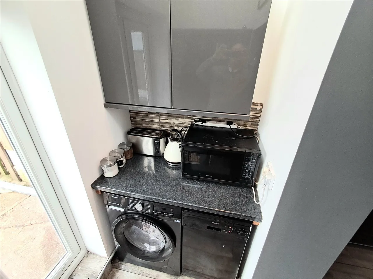 Railway Street, Norton Canes, Cannock, WS11, photo 8