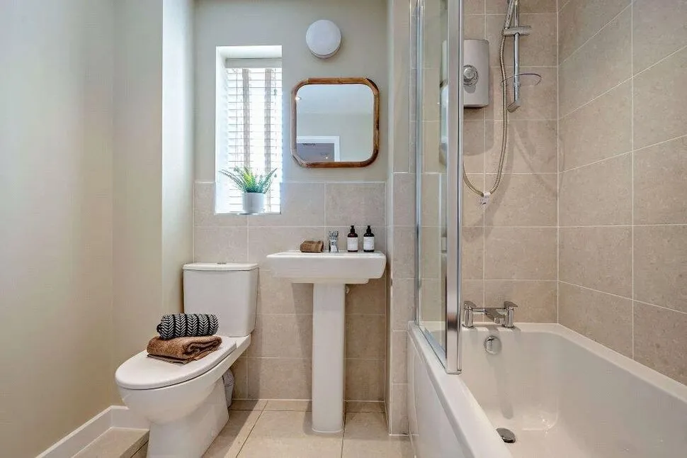 Herald Road, Edenthorpe, DN3, photo 9