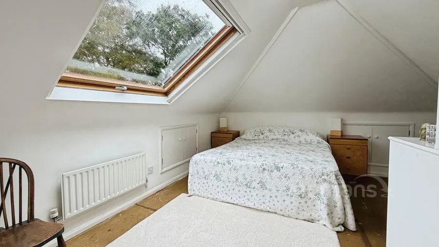Warwick Road, Ash Vale, GU12, photo 15