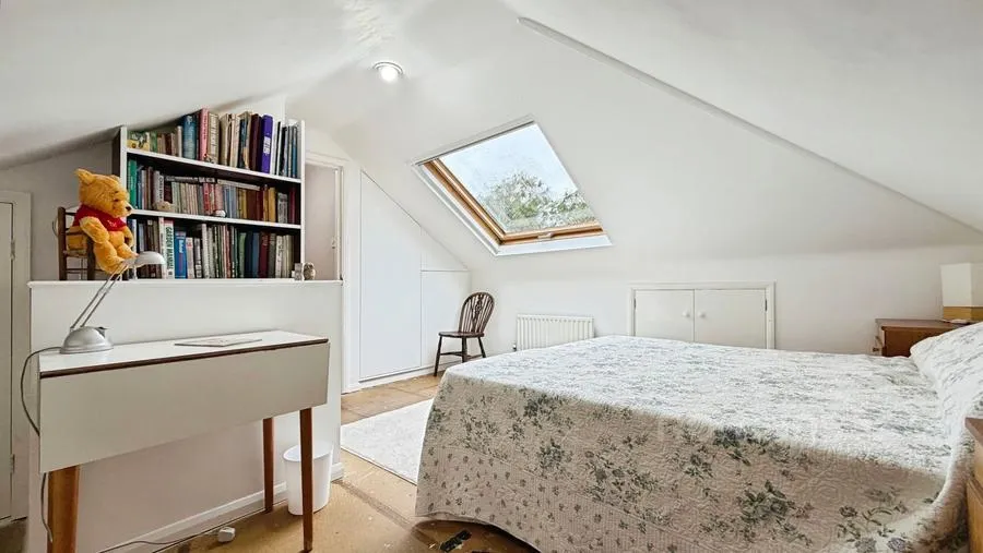 Warwick Road, Ash Vale, GU12, photo 14