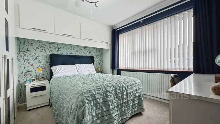 Warwick Road, Ash Vale, GU12, photo 5