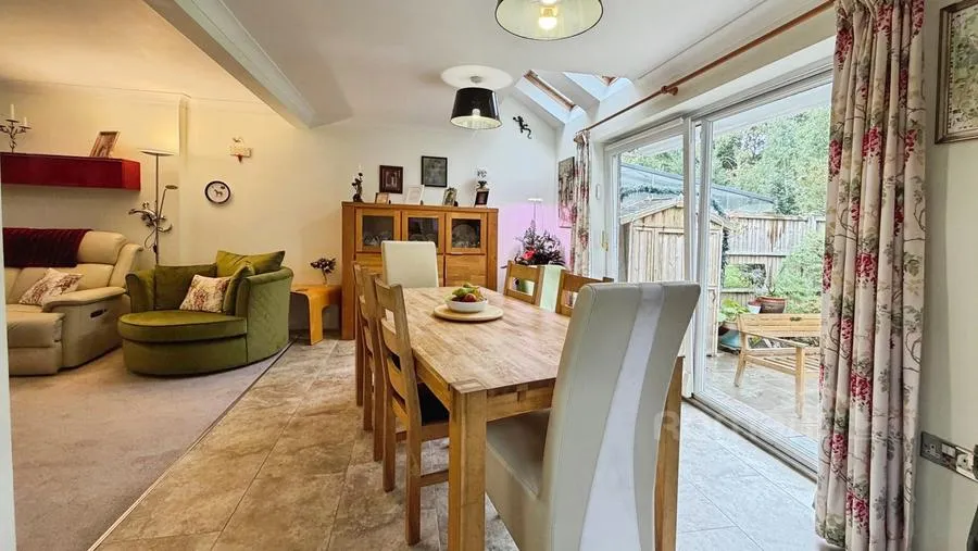Warwick Road, Ash Vale, GU12, photo 10