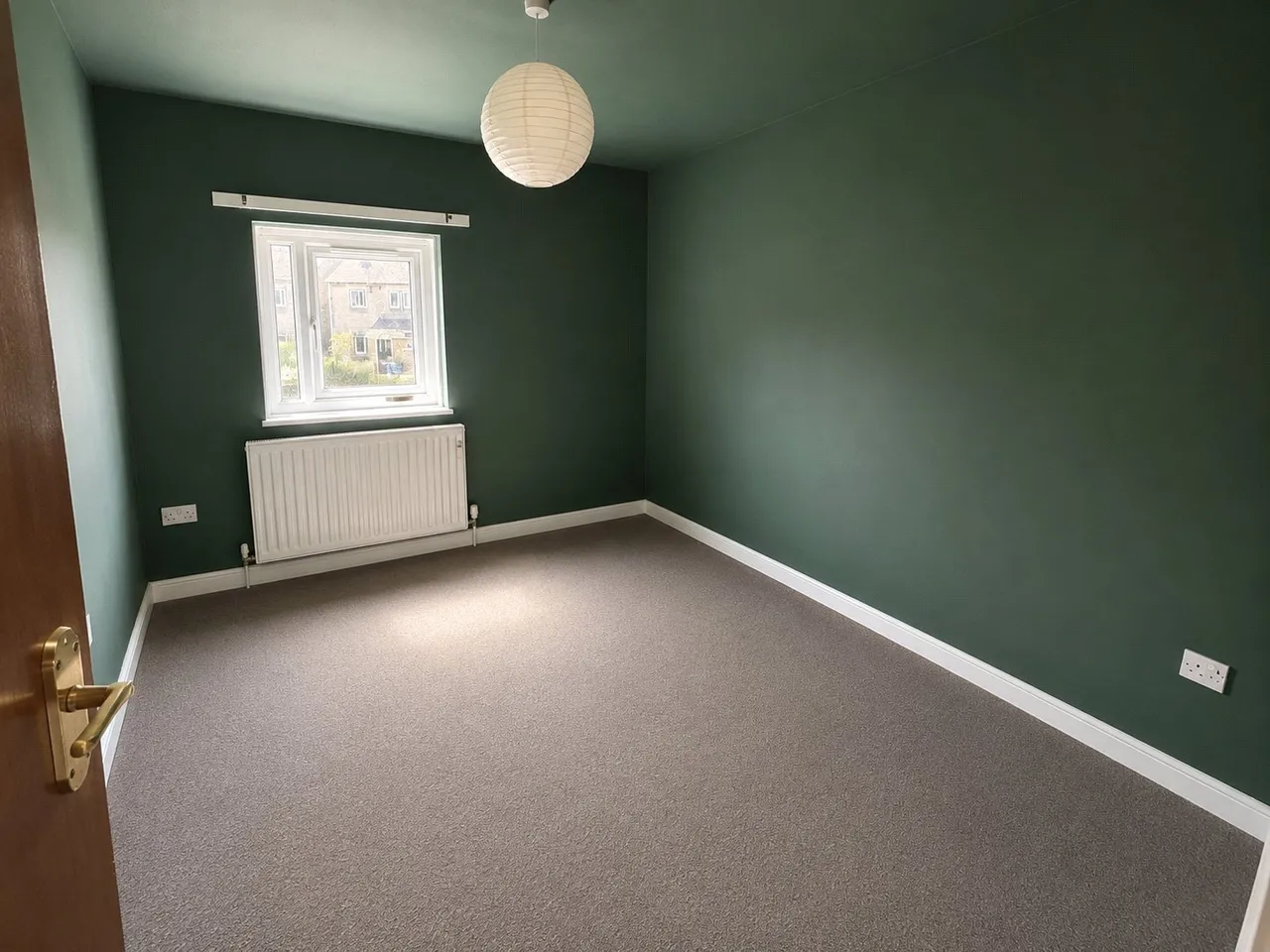 Neville Road, Gargrave, BD23, photo 6