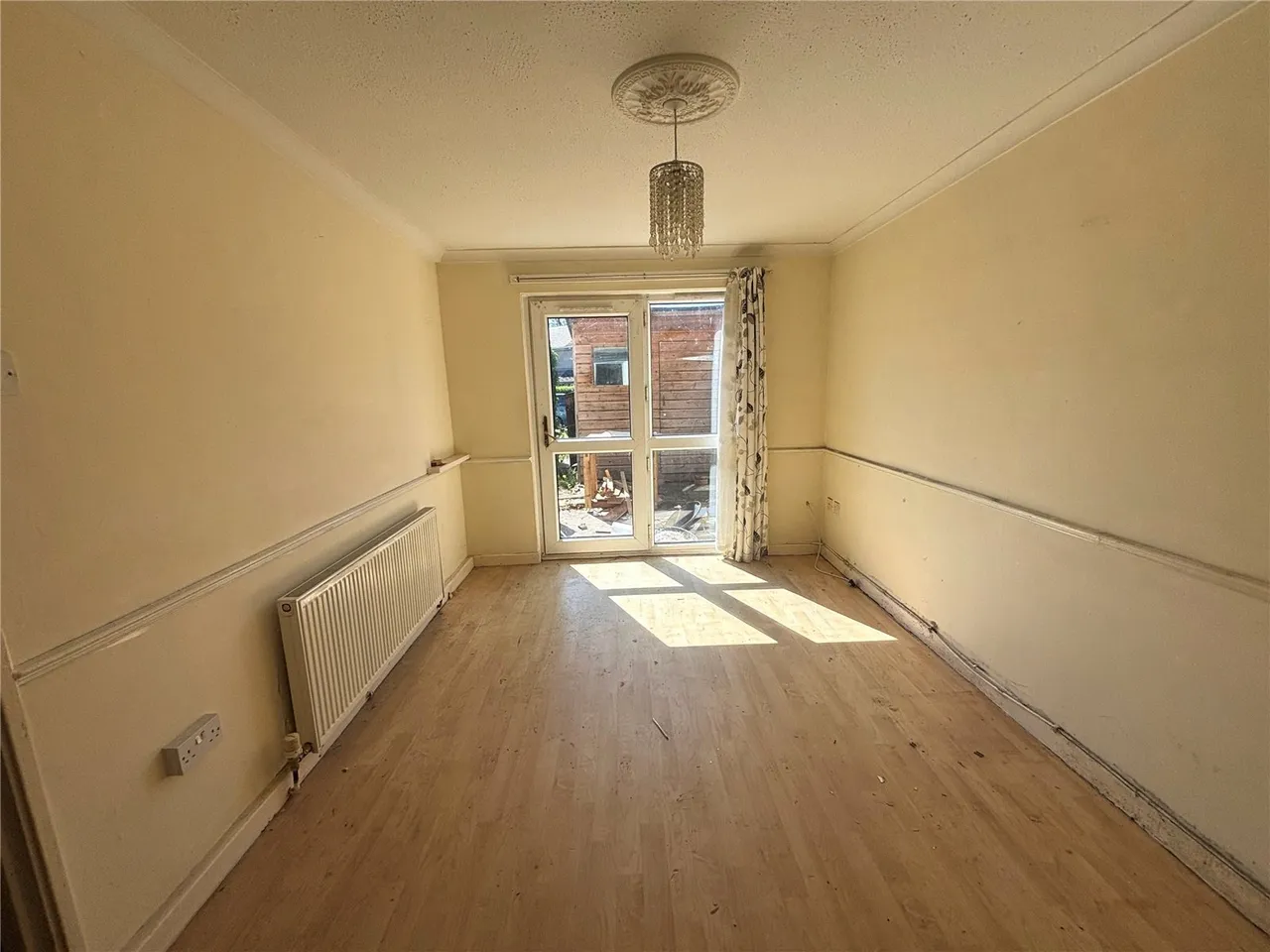 Neville Road, Gargrave, BD23, photo 3
