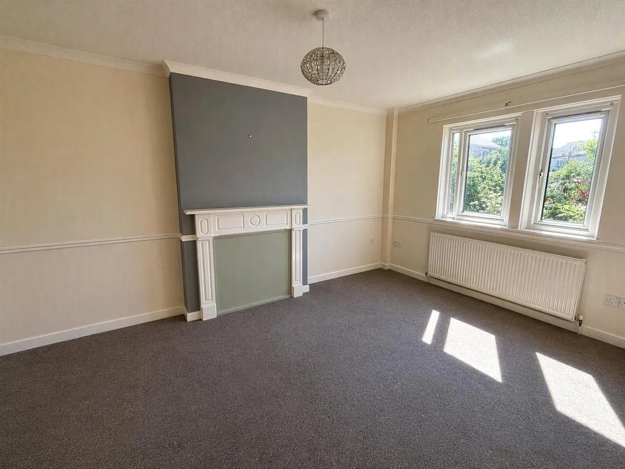 Neville Road, Gargrave, BD23, photo 2