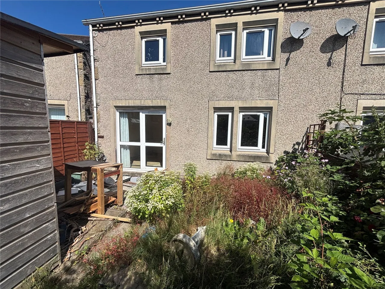Neville Road, Gargrave, BD23, photo 8