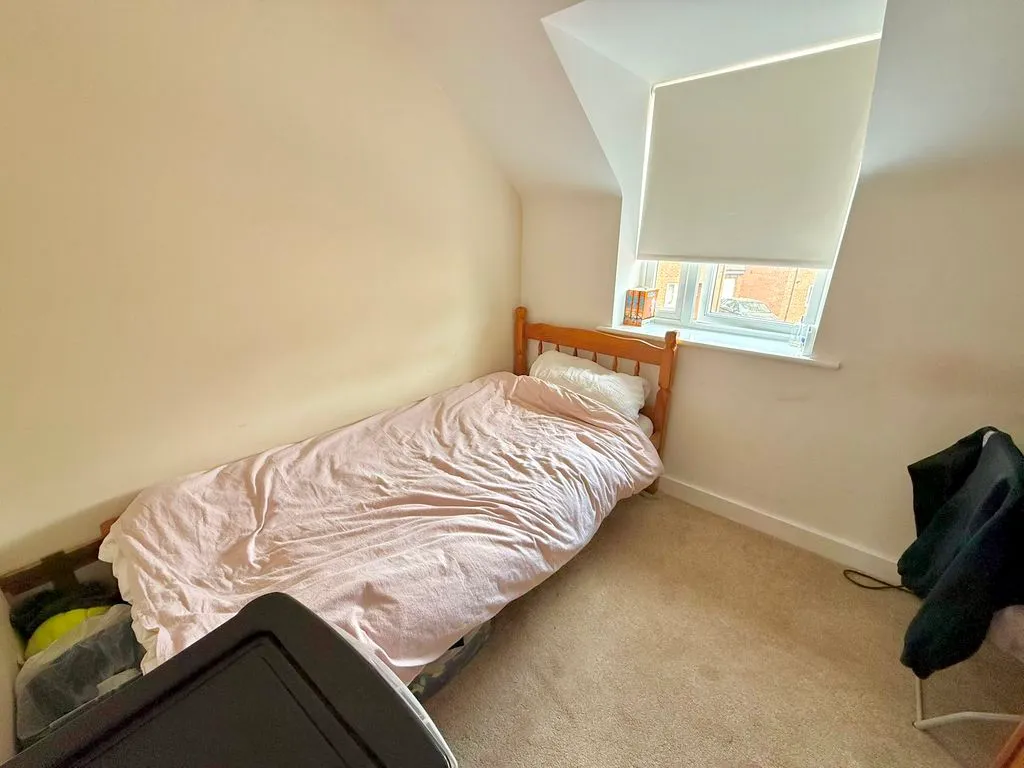Riley Grove, Dunstable LU6 1FJ, photo 5