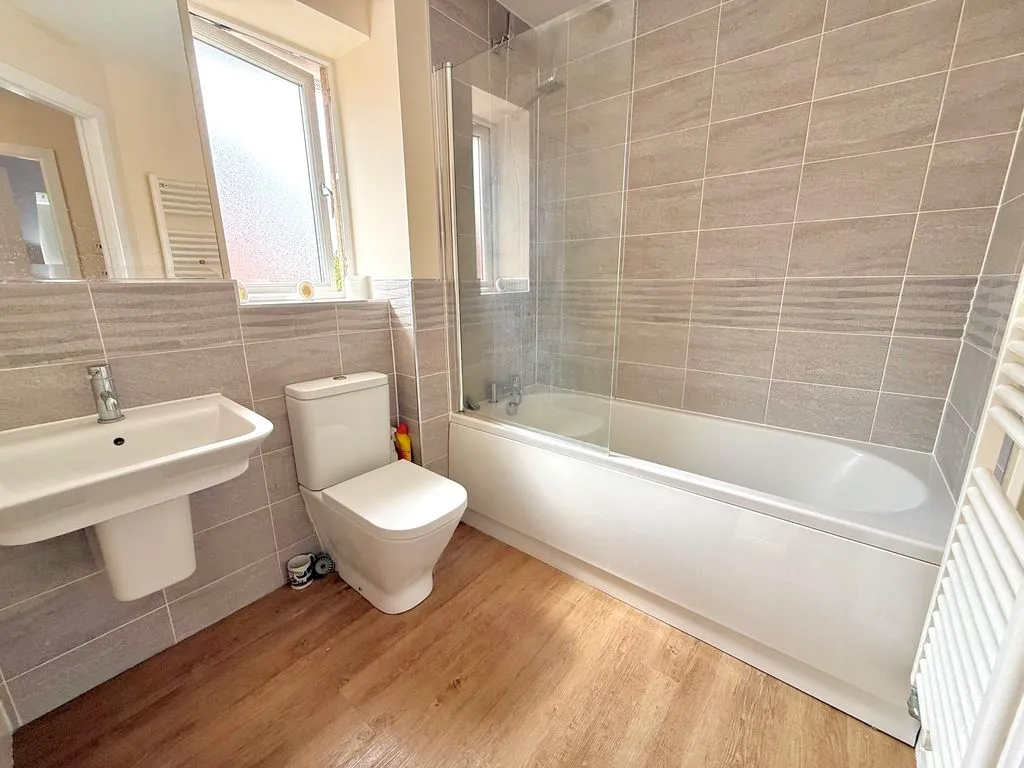 Riley Grove, Dunstable LU6 1FJ, photo 6