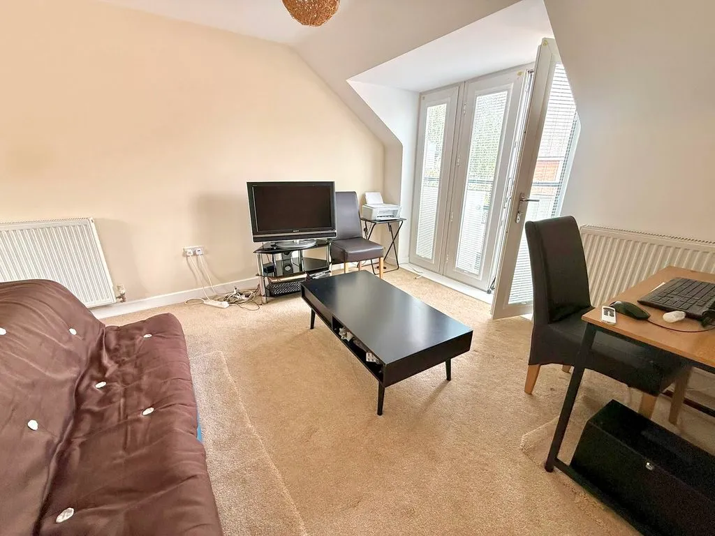 Riley Grove, Dunstable LU6 1FJ, photo 7