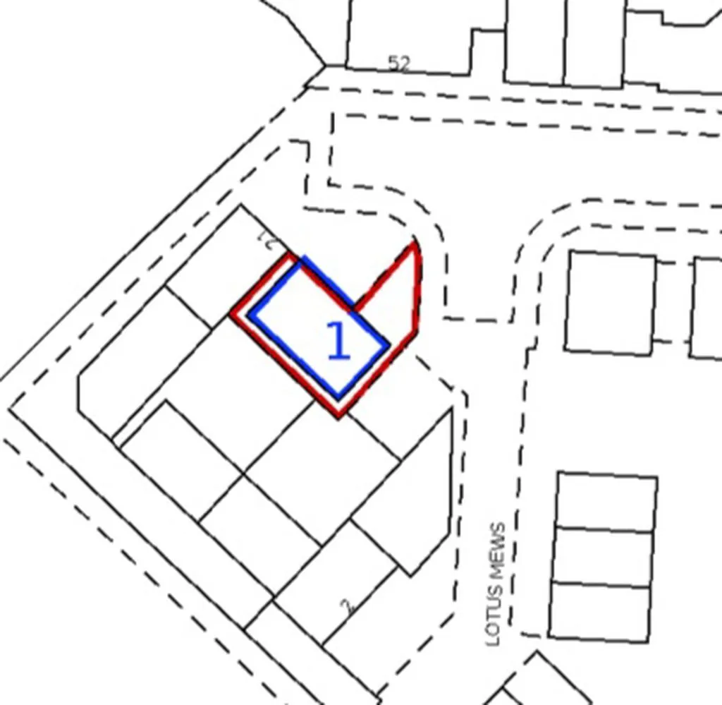 Riley Grove, Dunstable LU6 1FJ, photo 9