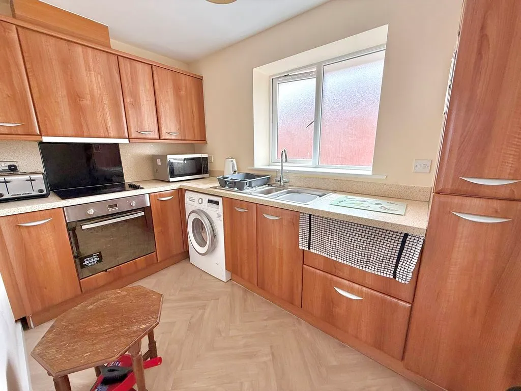 Riley Grove, Dunstable LU6 1FJ, photo 3