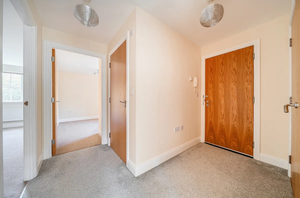 Pulborough, RH20, photo 7