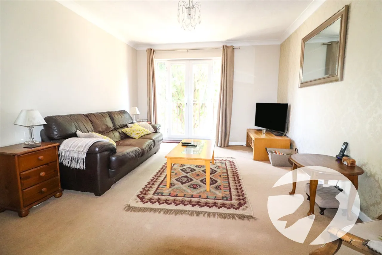 Hawthorn Place, Erith, DA8, photo 2