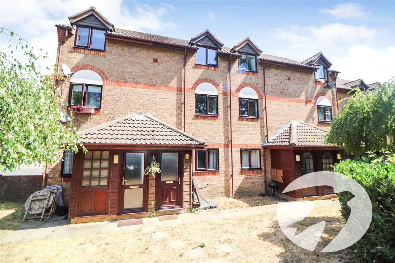 Hawthorn Place, Erith, DA8, photo 9