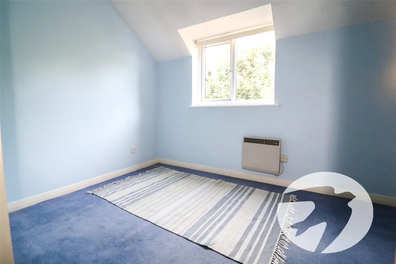 Hawthorn Place, Erith, DA8, photo 7