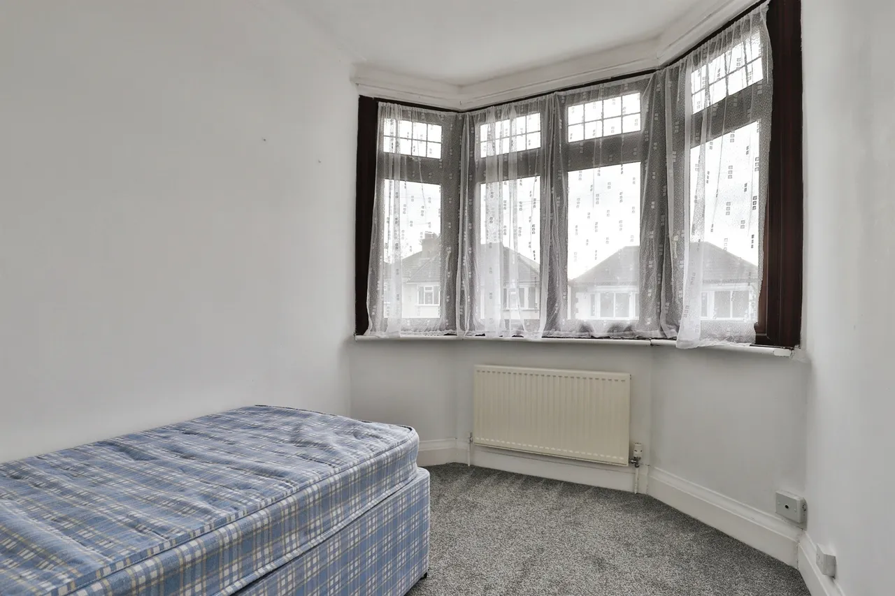 Portland Road, Bournemouth, BH9, photo 15